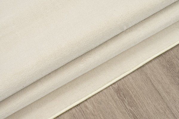 ΜΟΚΕΤΑ ΥΦΑΝΤΗ RUBY PLAIN 120 NewPlan - Image 3