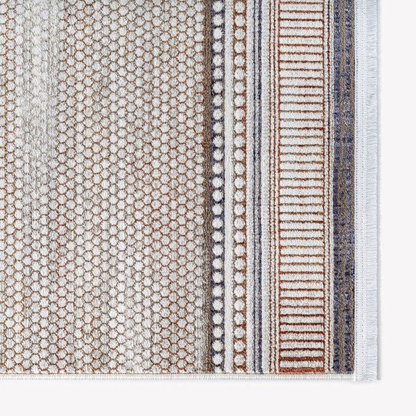 ΧΑΛΙ AMETHYST 12745 - 200X250 NewPlan - Image 2