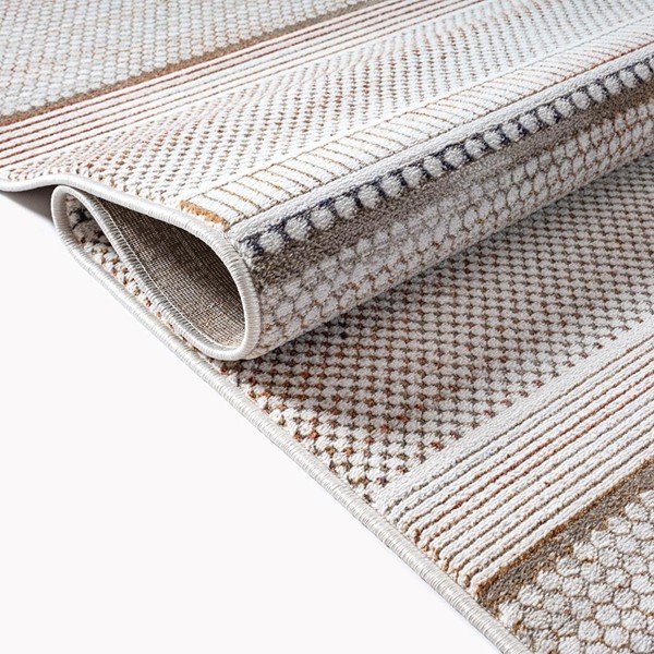 ΧΑΛΙ AMETHYST 12745 - 200X250 NewPlan - Image 3