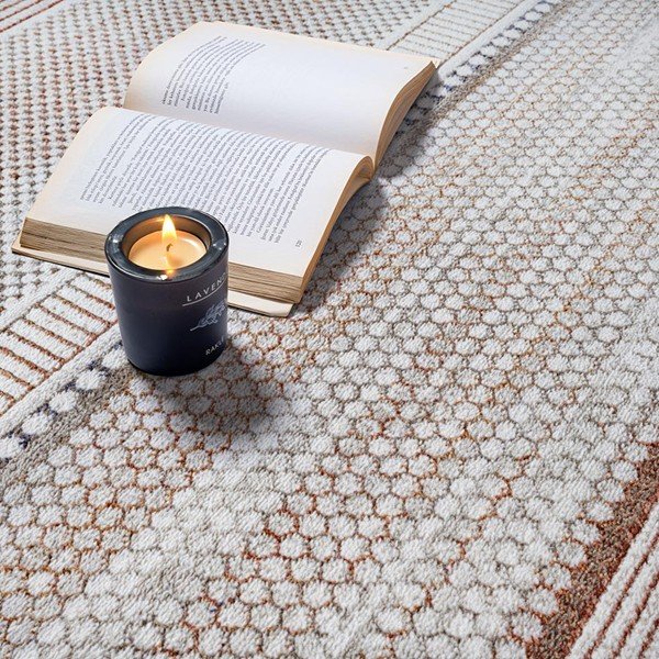 ΧΑΛΙ AMETHYST 12745 - 200X250 NewPlan - Image 4