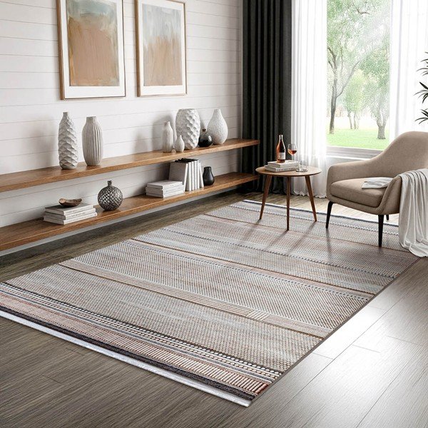 ΧΑΛΙ AMETHYST 12745 - 200X250 NewPlan - Image 5