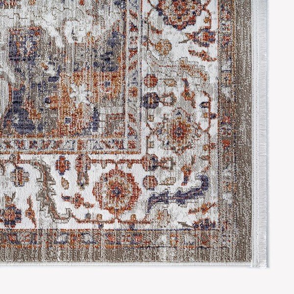 ΧΑΛΙ AMETHYST 12751 - SET066(2x150,1x210) NewPlan - Image 2