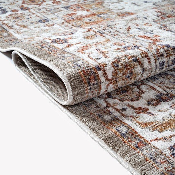 ΧΑΛΙ AMETHYST 12751 - SET066(2x150,1x210) NewPlan - Image 3