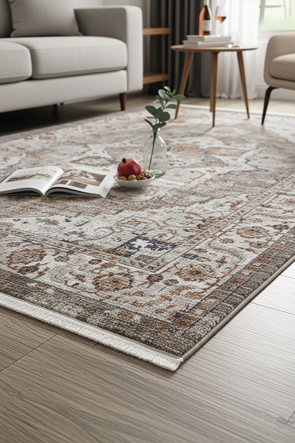 ΧΑΛΙ AMETHYST 12751 - SET066(2x150,1x210) NewPlan - Image 5