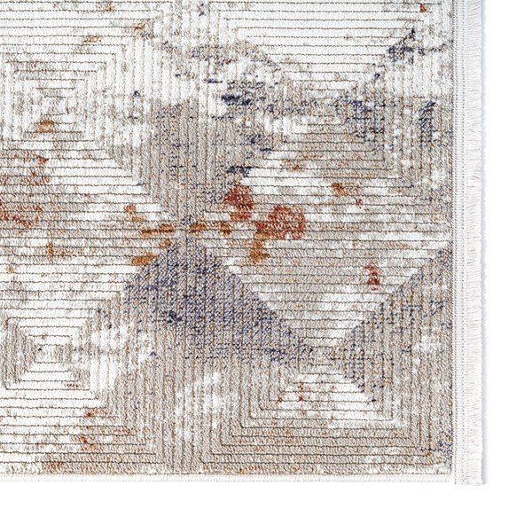 ΧΑΛΙ AMETHYST 12846 - 080X150 NewPlan - Image 2