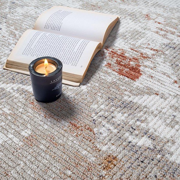 ΧΑΛΙ AMETHYST 12846 - 080X150 NewPlan - Image 3