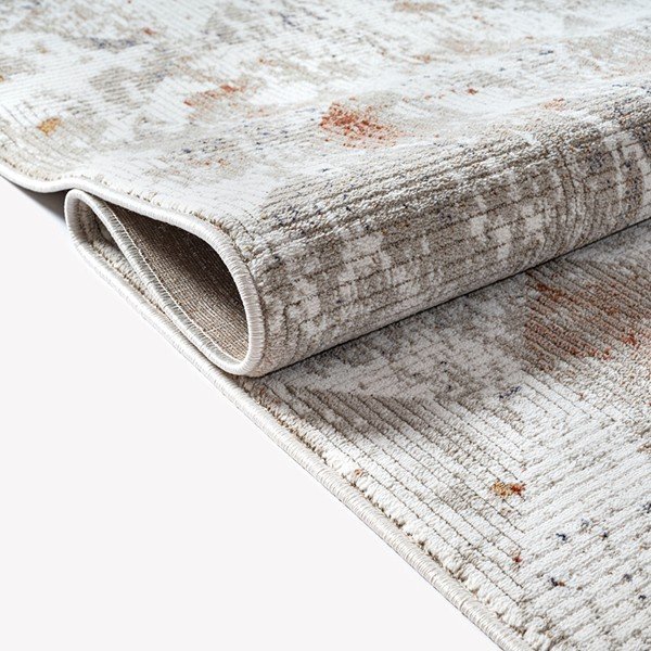 ΧΑΛΙ AMETHYST 12846 - 080X150 NewPlan - Image 4