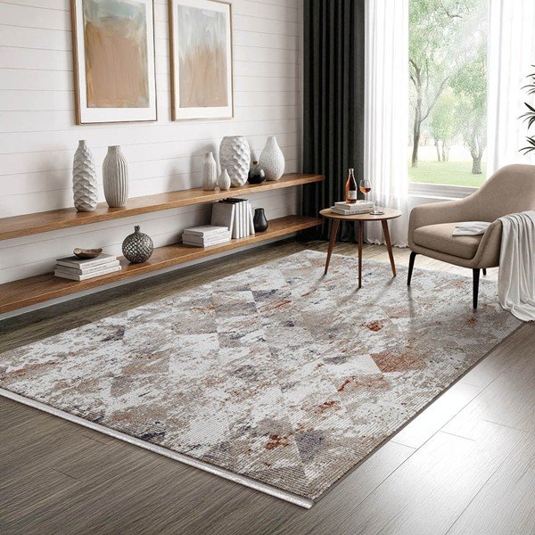 ΧΑΛΙ AMETHYST 12846 - 080X150 NewPlan - Image 5