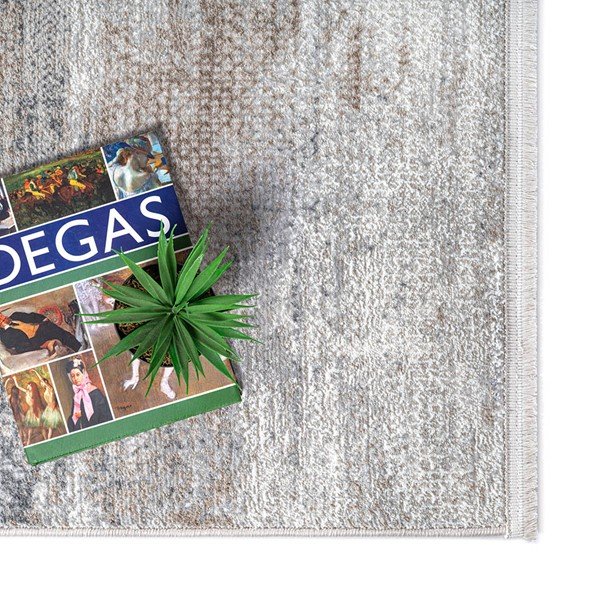 ΧΑΛΙ CRAFT 13073A - 160X230 NewPlan - Image 2