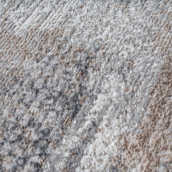 ΧΑΛΙ CRAFT 13073A - 160X230 NewPlan - Image 3