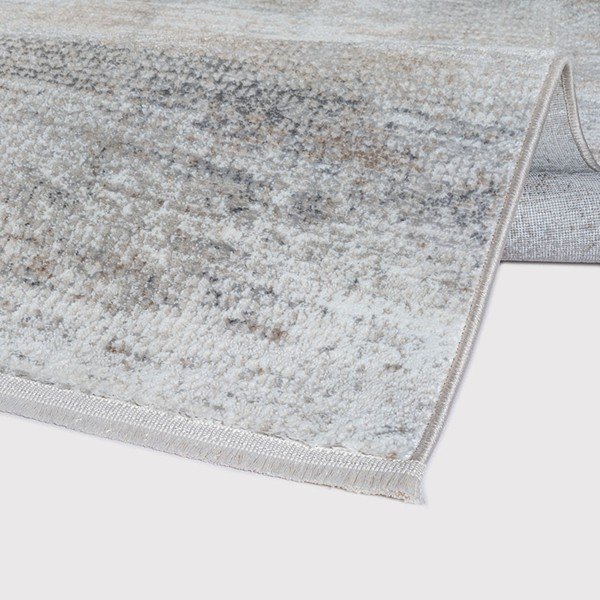 ΧΑΛΙ CRAFT 13073A - 160X230 NewPlan - Image 4