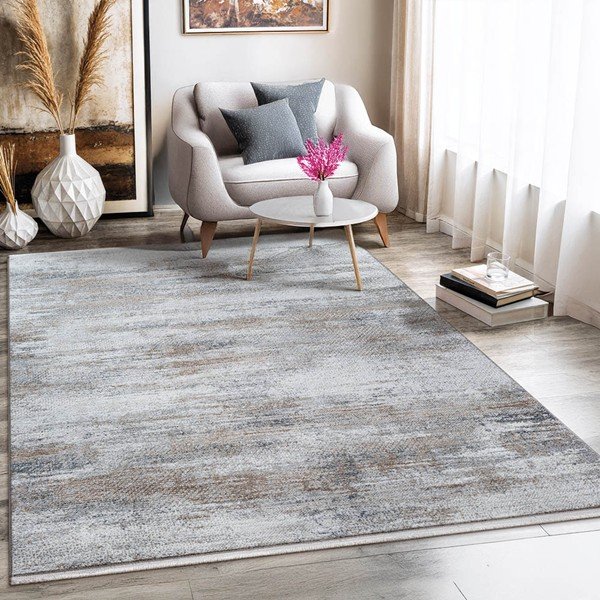 ΧΑΛΙ CRAFT 13073A - 160X230 NewPlan - Image 5