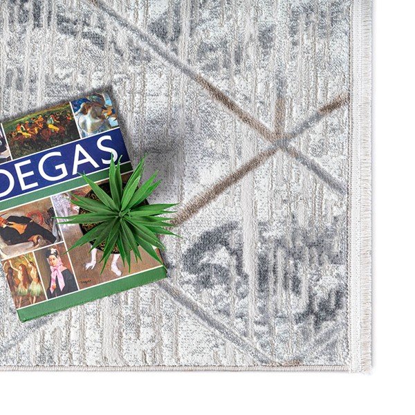 ΧΑΛΙ CRAFT 13104A - SET070(2x150,1x210) NewPlan - Image 2