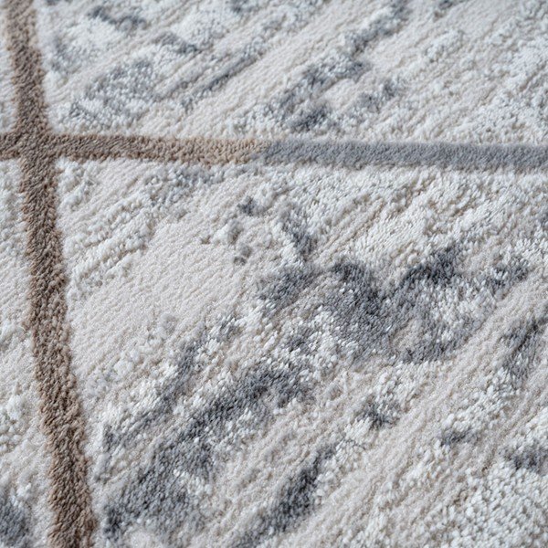 ΧΑΛΙ CRAFT 13104A - SET070(2x150,1x210) NewPlan - Image 3