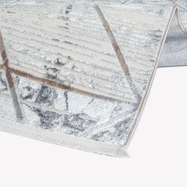 ΧΑΛΙ CRAFT 13104A - SET070(2x150,1x210) NewPlan - Image 4