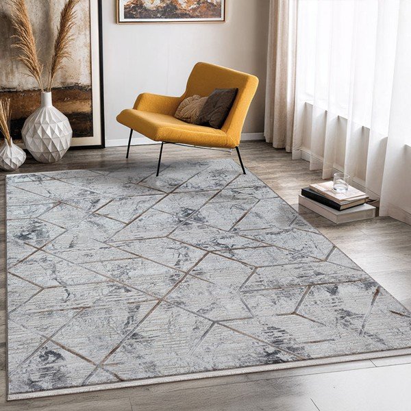 ΧΑΛΙ CRAFT 13104A - SET070(2x150,1x210) NewPlan - Image 5