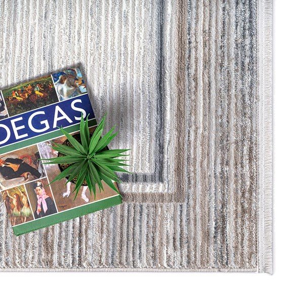 ΧΑΛΙ CRAFT 13111A - 160X230 NewPlan - Image 2