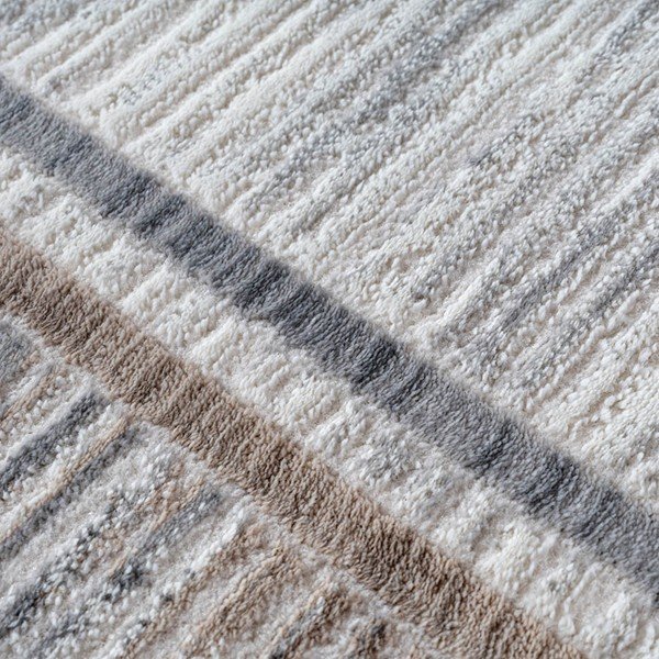 ΧΑΛΙ CRAFT 13111A - 160X230 NewPlan - Image 3