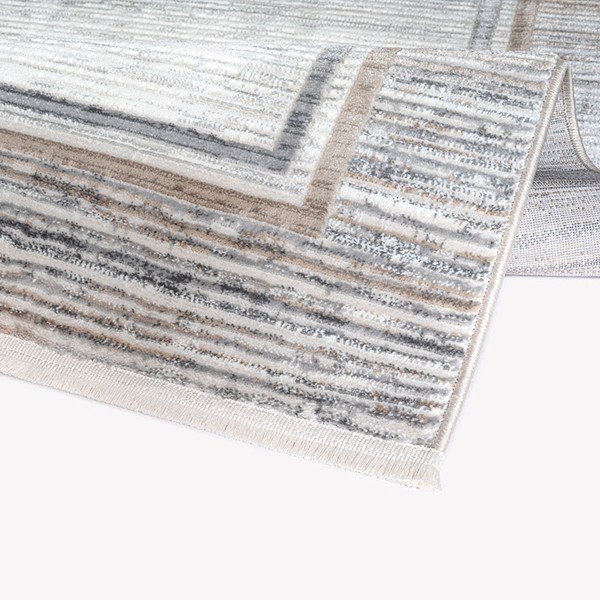 ΧΑΛΙ CRAFT 13111A - 160X230 NewPlan - Image 4