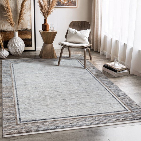 ΧΑΛΙ CRAFT 13111A - 160X230 NewPlan - Image 5