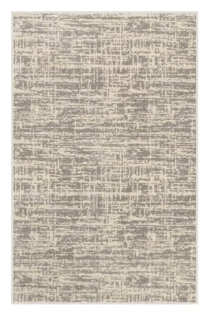 ΧΑΛΙ GALA 11818B - 160X230  NewPlan