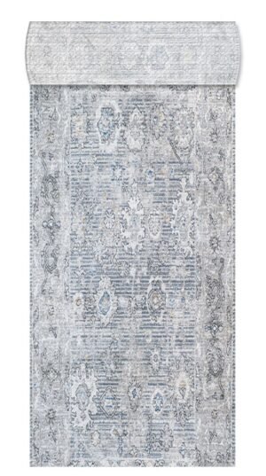 ΧΑΛΙ LOTUS 37407  ΔΙΑΔΡΟΜΟΣ 067M NewPlan