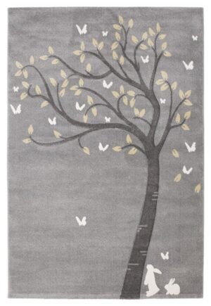 ΧΑΛΙ BONITA 293 - 080X150  NewPlan