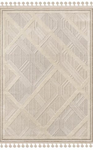 ΧΑΛΙ GALA 13217A - 200X290  NewPlan