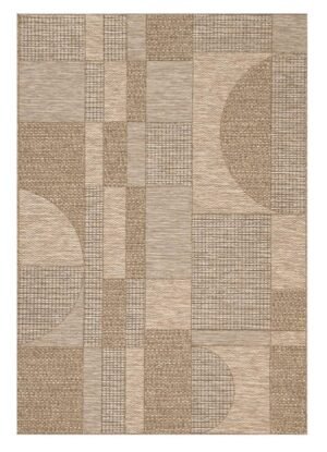 ΧΑΛΙ  CAPRI 606A - 160X230  NewPlan