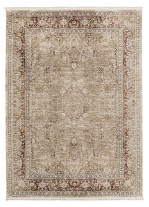 ΧΑΛΙ BOMONTI 9600 - 200X290  NewPlan