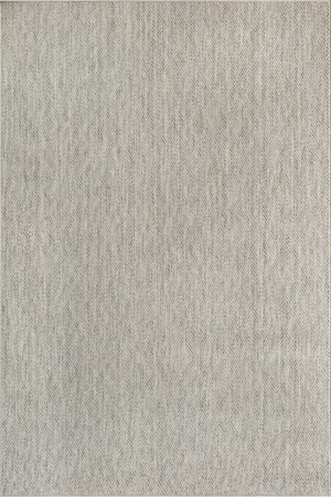 ΧΑΛΙ STELLA  30106C - 070X140  NewPlan