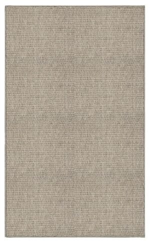 ΧΑΛΙ NATURA 343630  NewPlan