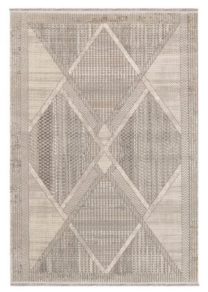 ΧΑΛΙ PALMA 25586 - 200X290  NewPlan