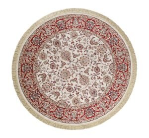 ΧΑΛΙ SONIA 553/301440 R - 160X160  NewPlan