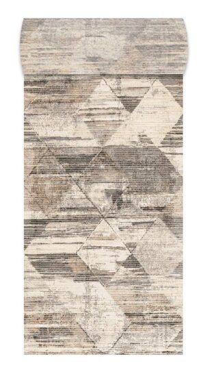 ΧΑΛΙ BELLAGIO 9790 ΔΙΑΔΡΟΜΟΣ 067M NewPlan