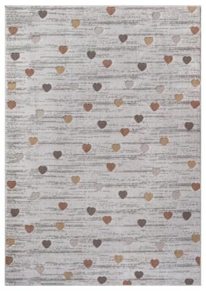 ΜΟΚΕΤΑ ΥΦΑΝΤΗ LORENA 7930 NewPlan