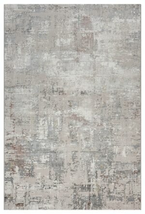 ΧΑΛΙ SAND 102330D - 080X150  NewPlan