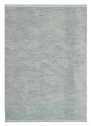 ΧΑΛΙ PURE  56 GREY/BLUE - 160X210  NewPlan