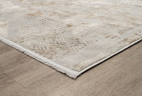 ΧΑΛΙ PALMA 22106 - 133X190 NewPlan - Image 2