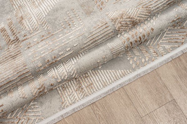 ΧΑΛΙ PALMA 22106 - 133X190 NewPlan - Image 3