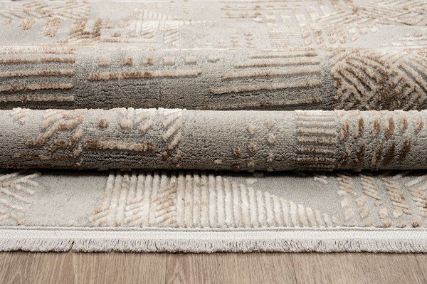 ΧΑΛΙ PALMA 22106 - 133X190 NewPlan - Image 4