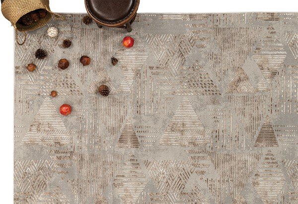 ΧΑΛΙ PALMA 22106 - 133X190 NewPlan - Image 5