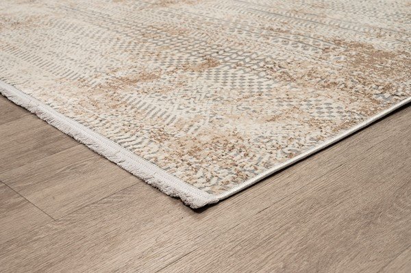 ΧΑΛΙ PALMA 22111 - 200X250 NewPlan - Image 2