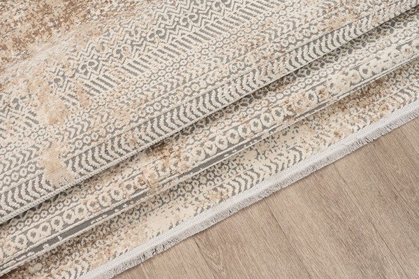 ΧΑΛΙ PALMA 22111 - 200X250 NewPlan - Image 3