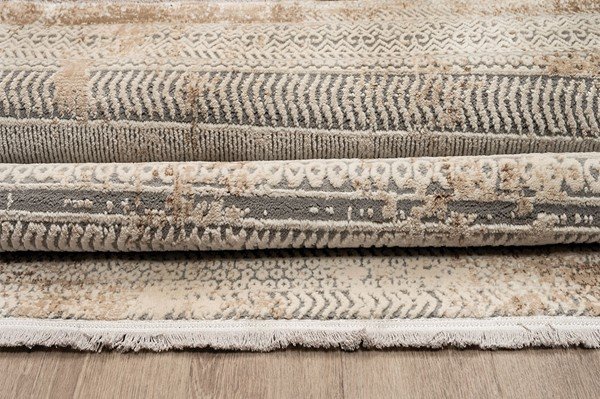 ΧΑΛΙ PALMA 22111 - 200X250 NewPlan - Image 4