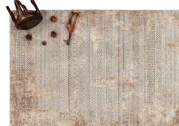 ΧΑΛΙ PALMA 22111 - 200X250 NewPlan - Image 5