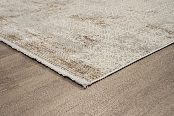 ΧΑΛΙ PALMA 22180 - 200X250 NewPlan - Image 2