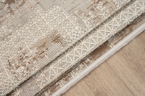 ΧΑΛΙ PALMA 22180 - 200X250 NewPlan - Image 3