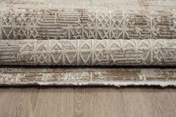 ΧΑΛΙ PALMA 22180 - 200X250 NewPlan - Image 4