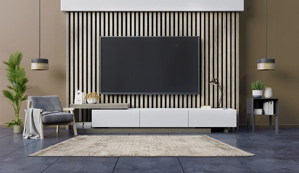 ΧΑΛΙ PALMA 22180 - 200X250 NewPlan - Image 5